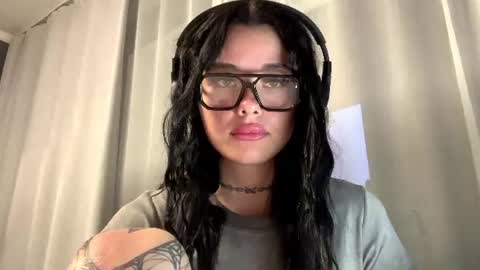 You can call me Emma   online show from July 7, 7:07 pm