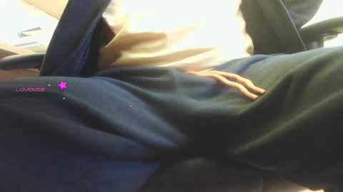 Franck online show from January 2, 7:44 am