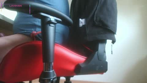 Franck online show from March 30, 12:38 pm