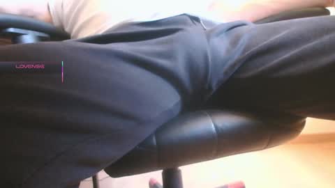 Franck online show from October 11, 11:04 am