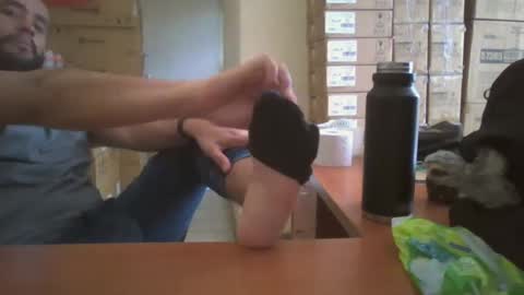 astro_boy_01 online show from September 29, 8:19 pm