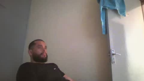 astro_boy_01 online show from November 29, 8:49 pm