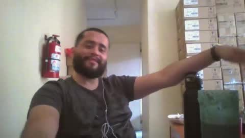 astro_boy_01 online show from October 6, 8:48 pm