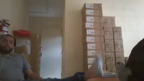 astro_boy_01 online show from February 3, 9:19 pm