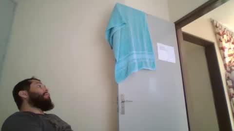 astro_boy_01 online show from March 22, 7:51 pm