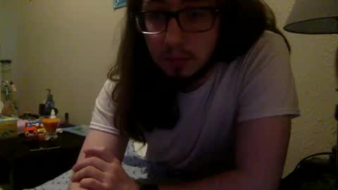 Astro Slut online show from October 1, 6:12 am