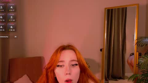 Asuka online show from April 16, 9:39 pm