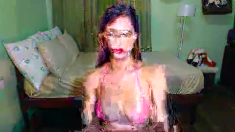 asuntapony online show from September 17, 5:00 am