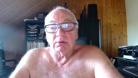 asusandy online show from April 27, 3:20 pm