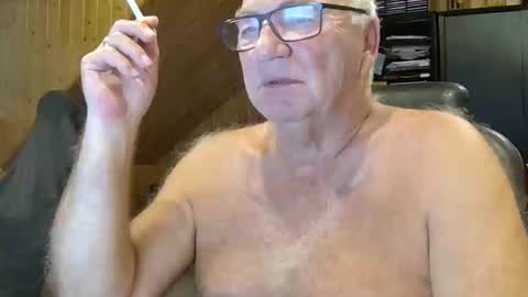 asusandy online show from September 9, 8:31 pm