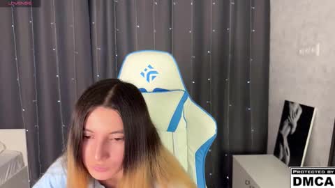 Asya online show from September 18, 2:48 am