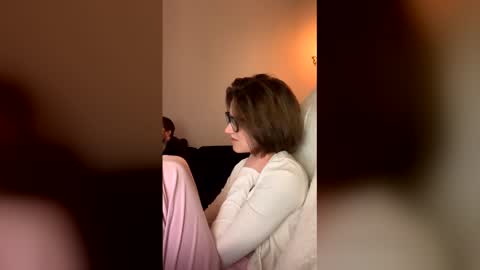 asya_new online show from February 12, 12:25 am