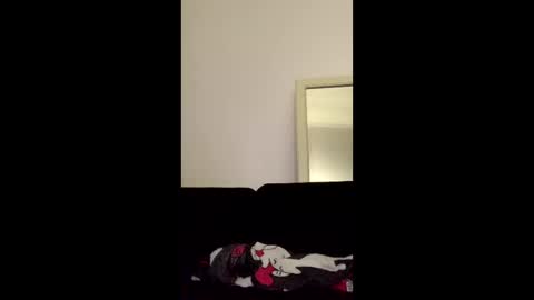 asya_new online show from October 10, 7:30 pm