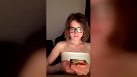 asya_new online show from May 17, 5:33 pm