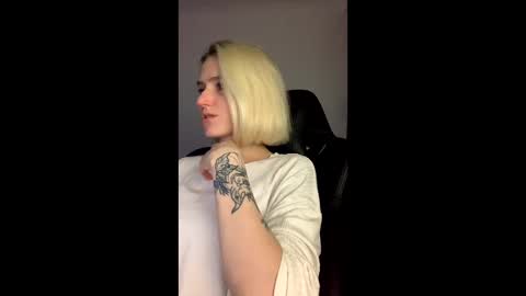 asya_new online show from October 29, 6:30 pm