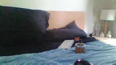 Snapshot of aszttz chatting on January 3, 6:11 am aszttz online show from January 3, 6:11 am