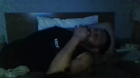 Snapshot of aszttz chatting on January 31, 4:06 pm aszttz online show from January 31, 4:06 pm