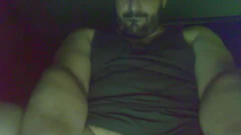 Snapshot of aszttz chatting on February 27, 3:15 pm aszttz online show from February 27, 3:15 pm