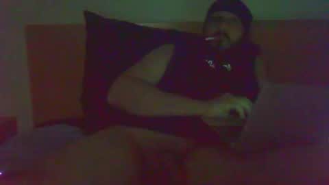 Snapshot of aszttz chatting on January 13, 2:32 pm aszttz online show from January 13, 2:32 pm