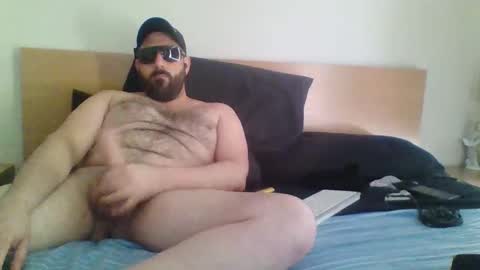 Snapshot of aszttz chatting on December 27, 7:08 am aszttz online show from December 27, 7:08 am