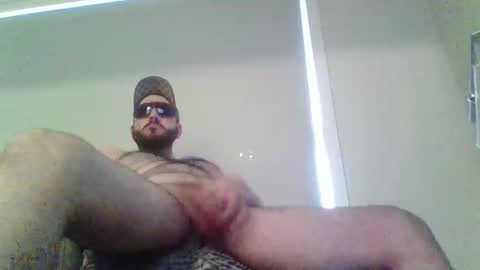 Snapshot of aszttz chatting on February 8, 5:29 am aszttz online show from February 8, 5:29 am