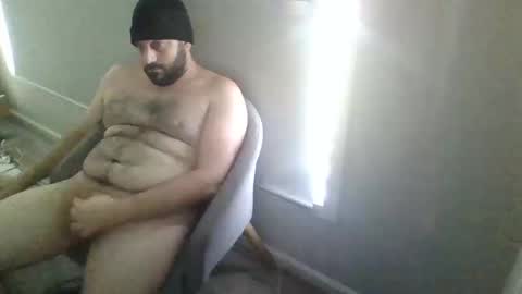 Snapshot of aszttz chatting on February 15, 12:15 am aszttz online show from February 15, 12:15 am