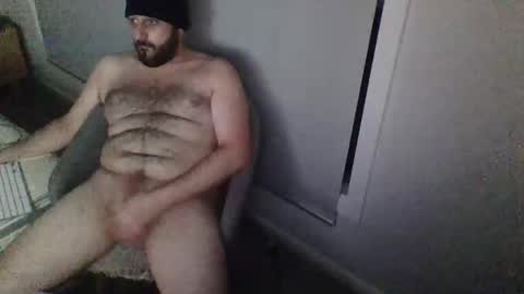 Snapshot of aszttz chatting on February 12, 2:54 pm aszttz online show from February 12, 2:54 pm