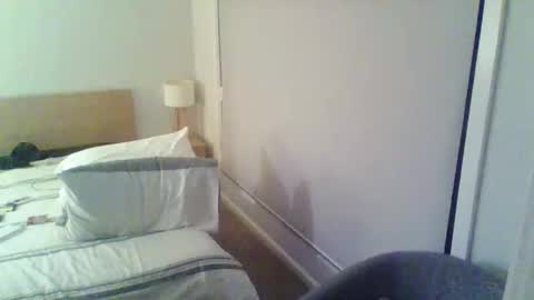 Snapshot of aszttz chatting on February 9, 5:33 pm aszttz online show from February 9, 5:33 pm