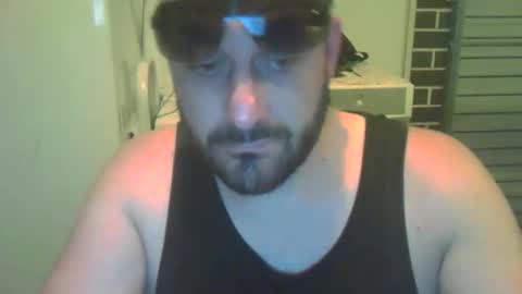 Snapshot of aszttz chatting on February 27, 6:35 am aszttz online show from February 27, 6:35 am