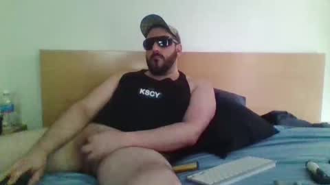 Snapshot of aszttz chatting on January 16, 3:34 am aszttz online show from January 16, 3:34 am