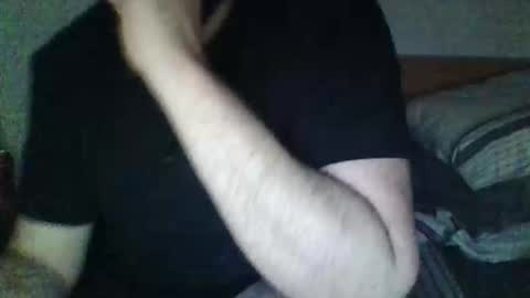 Snapshot of aszttz chatting on September 22, 1:04 pm aszttz online show from September 22, 1:04 pm