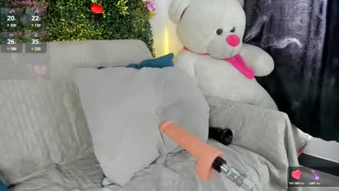 Snapshot of atalaya_sexy chatting on February 24, 3:31 pm Atalaya - Jack online show from February 24, 3:31 pm