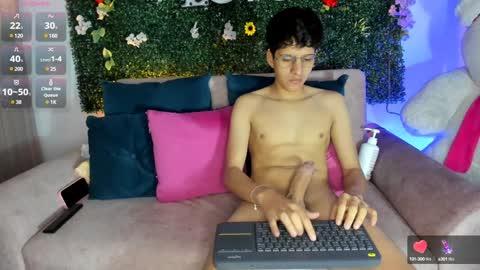 Snapshot of atalaya_sexy chatting on January 26, 6:27 pm Atalaya - Jack online show from January 26, 6:27 pm