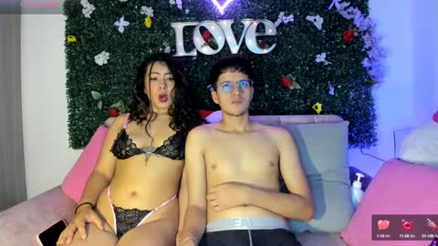Snapshot of atalaya_sexy chatting on December 13, 8:36 pm Atalaya - Jack online show from December 13, 8:36 pm