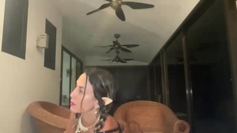 Atara online show from April 1, 2:58 pm