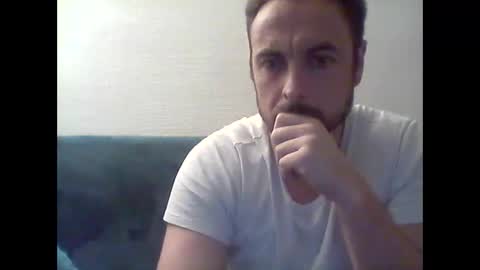 ataran online show from December 19, 8:37 pm