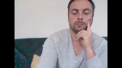 ataran online show from December 21, 12:44 pm