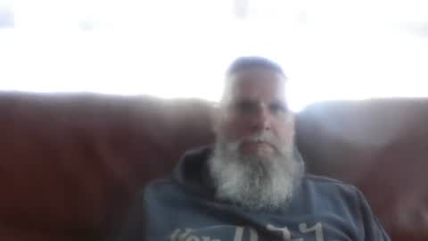 atatanka online show from April 19, 5:58 pm