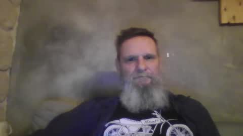 atatanka online show from March 1, 12:48 am