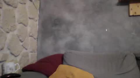 atatanka online show from March 15, 9:07 pm