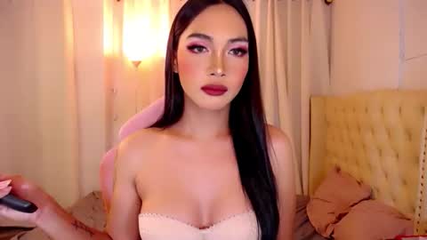 Snapshot of ate_sam chatting on September 12, 12:51 pm Sam online show from September 12, 12:51 pm