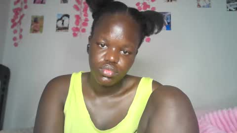 ateker5 online show from March 30, 6:46 am