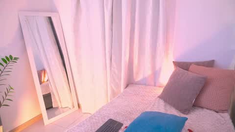 atena676 online show from May 20, 12:51 am