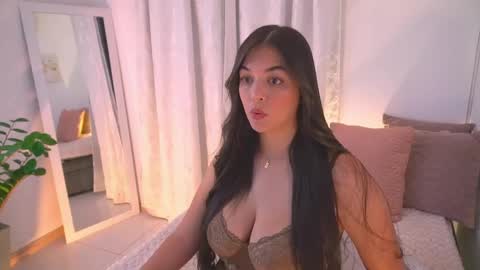 atena676 online show from April 16, 2:33 am