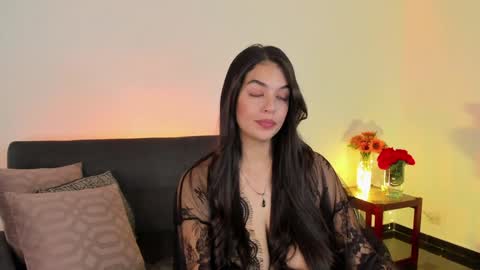 Snapshot of atena676 chatting on December 29, 4:16 am atena676 online show from December 29, 4:16 am