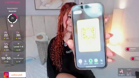 Snapshot of atena_cuteee chatting on September 19, 2:37 am sofia online show from September 19, 2:37 am