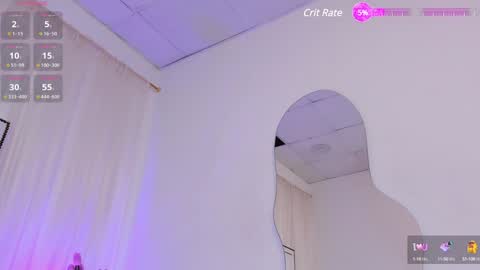 Snapshot of atena_hill chatting on January 25, 11:22 pm Athena online show from January 25, 11:22 pm