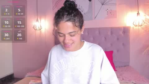 ATENA online show from November 29, 6:10 am