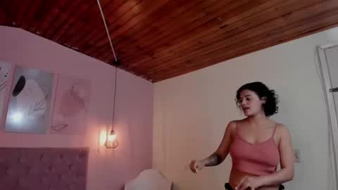 Snapshot of atenajb chatting on September 10, 4:02 am ATENA online show from September 10, 4:02 am