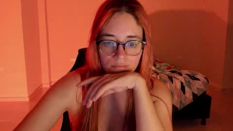 atenas online show from January 18, 9:29 am